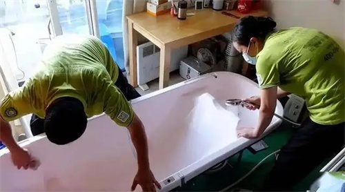 图片细节